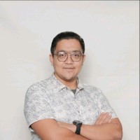 Arga Bayu Suwaditra