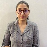 Ayesha Jahan