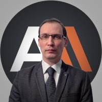 Artem Antonov