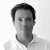 Rafael Marín Patiño