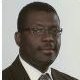 Jonathan Laryea