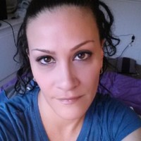 Tara Libby