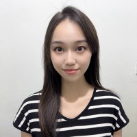 Lora. C