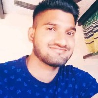 Murari Saxena