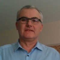 LAURENT MEUNIER