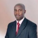 Marcel Habarugira