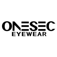 ONESEC Eyewear