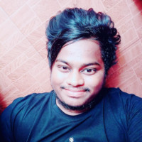 Chaitanya Vasupalli