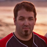 Ken Savage