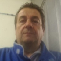 Piero Bruni