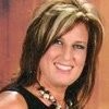 Aleshia Adams M.Ed