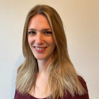 Lisa Rensing