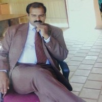 Sabari Sln