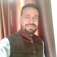 Pardeep Kumar