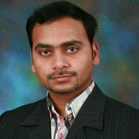 Surendra Pathak