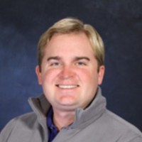 Sean Sage