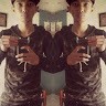 Wan Aziff