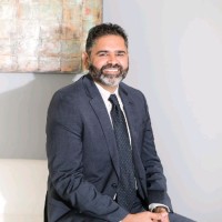 Navneet Navin Boodhai