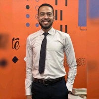 Mahmoud Hassan