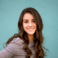 Madison Lewis