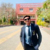Rohit Koushal