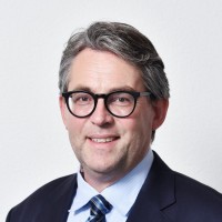 Tobias Pflugshaupt-Trösch