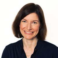 Sabrina Burke