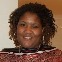 Lakaya Mccloud