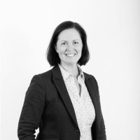 Marie Torén