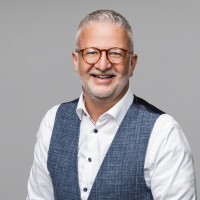 Roger Mortellaro