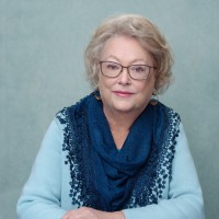 Jean Starr