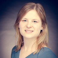 Anneloes Stikkelman