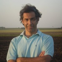 Guillermo Oscar Larocca