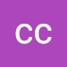 Cc Lv
