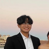 Joshua Sitoy