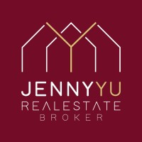 Jenny Yu