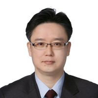 Ki Sup Lee