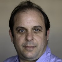 Fernando Alvarez Dutra