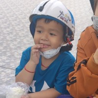 Hoai Tam