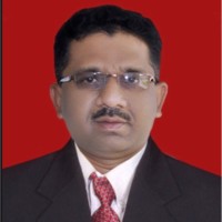 Vipul Badhe
