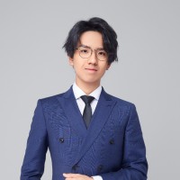 Qifeng He