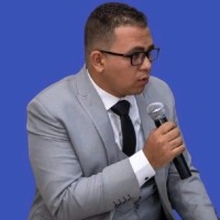 Eslam Elsayed