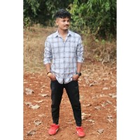 Maliyappa Muranal