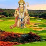 Prince garg