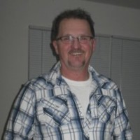 Randy Reschke