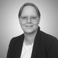 Sofie Fredriksson