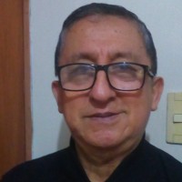 CESAR QUISPE MIRAVAL