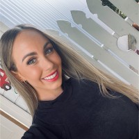 Jennifer Argeros