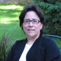 Beverly Kile