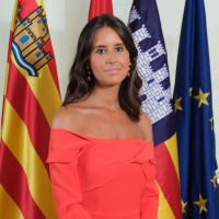 María Fajarnés Costa